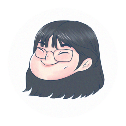 Chibi Icon