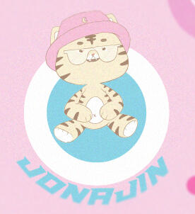 Animal Icon